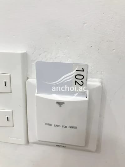ảnh report