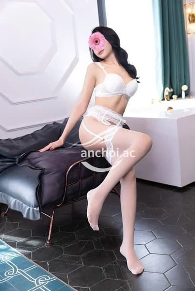 ❤️ BẢO NGỌC Massage fuck sex - Cực kỳ xinh xắn đáng yêu[299]