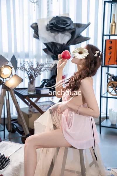 THẢO MY -EM GÁI MIỀN TÂY MỘC MẠC DÂM ĐÃNG