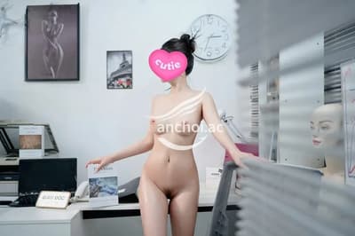 GÁI DÂM TINA - SIÊU PHẨM DA TRẮNG_VÚ TO_ CHIỀU KHÁCH HƠN CẢ NGƯỜI YÊU