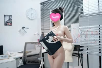 GÁI DÂM TINA - SIÊU PHẨM DA TRẮNG_VÚ TO_ CHIỀU KHÁCH HƠN CẢ NGƯỜI YÊU