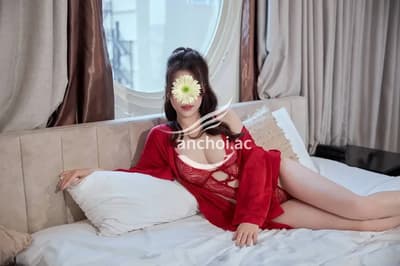 MINA🔥MỸ NHÂN QUYẾN RŨ GỢI CẢM NGỰC NỞ MỒNG CONG TUYỆT ĐẸP 