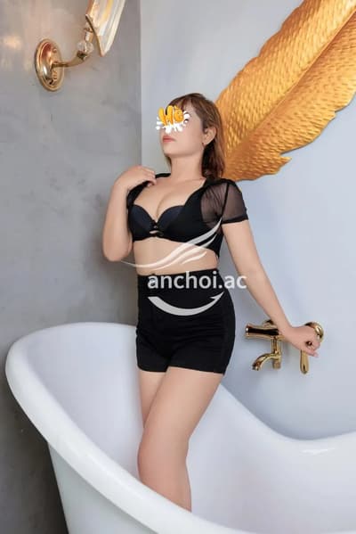 DÂM NỮ ❤️ KIM NGÂN ❤️ CỰC NGON CỰC DÂM ❤️ LÀM TÌNH TUYỆT ĐỈNH