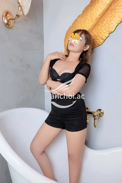 DÂM NỮ ❤️ KIM NGÂN ❤️ CỰC NGON CỰC DÂM ❤️ LÀM TÌNH TUYỆT ĐỈNH