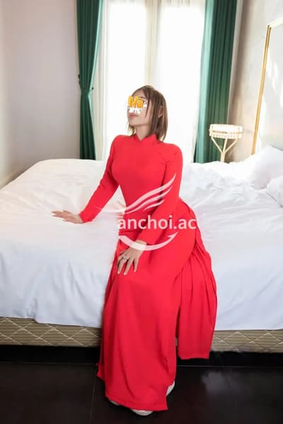 DÂM NỮ ❤️ KIM NGÂN ❤️ CỰC NGON CỰC DÂM ❤️ LÀM TÌNH TUYỆT ĐỈNH