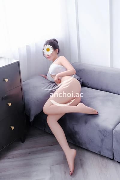 THIÊN KIM ĐÃ XINH CON DÂM CÓ CẢ CIA
