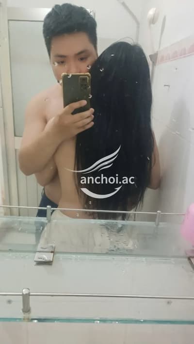ảnh report