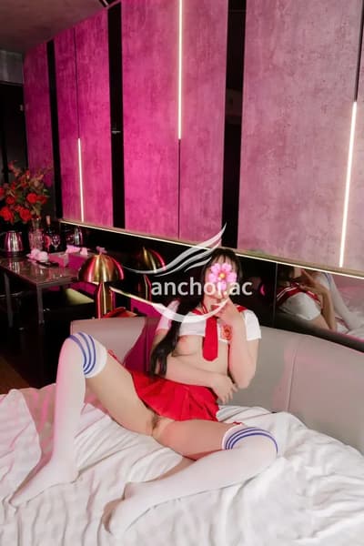 New Bé Hà Linh Baby ❤️ Xinh Xắn Gợi Cảm Body Sexy Đầy Ma Mị Gợi Dục