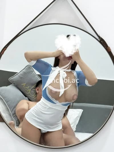 ảnh report