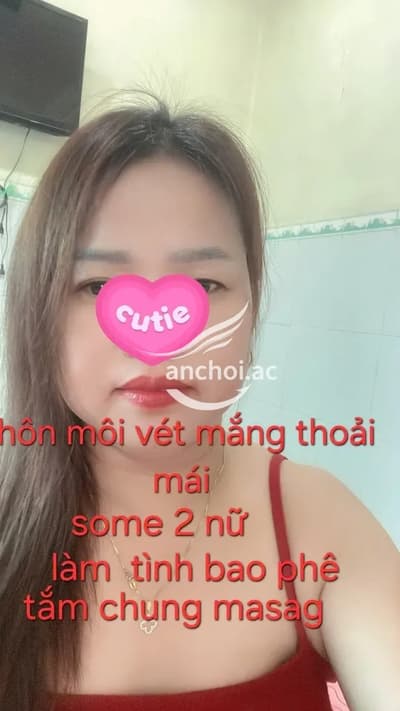 HỒNG ANH ---- MB DÂM ĐÃNG VÀ CHIỀU KHÁCH
