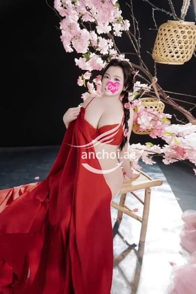 ❤️HOT CLIP SEXY❤️ QUỲNH ANH XINH BAO CHỊCH VÚ TO MÔNG BỰ DOGGY NHƯ PHIM MỸ CỰC DÂM VÀ CHIỀU KHÁCH