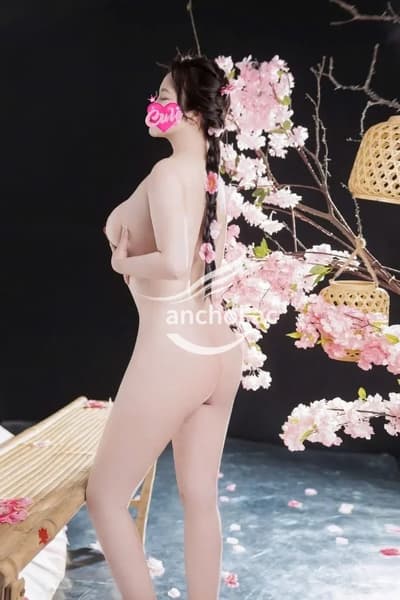 ❤️HOT CLIP SEXY❤️ QUỲNH ANH XINH BAO CHỊCH VÚ TO MÔNG BỰ DOGGY NHƯ PHIM MỸ CỰC DÂM VÀ CHIỀU KHÁCH