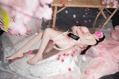 ❤️HOT CLIP SEXY❤️ QUỲNH ANH XINH BAO CHỊCH VÚ TO MÔNG BỰ DOGGY NHƯ PHIM MỸ CỰC DÂM VÀ CHIỀU KHÁCH
