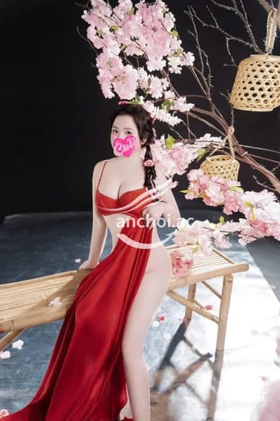 ❤️HOT CLIP SEXY❤️ QUỲNH ANH XINH BAO CHỊCH VÚ TO MÔNG BỰ DOGGY NHƯ PHIM MỸ CỰC DÂM VÀ CHIỀU KHÁCH