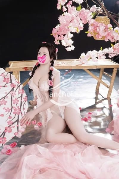 ❤️HOT CLIP SEXY❤️ QUỲNH ANH XINH BAO CHỊCH VÚ TO MÔNG BỰ DOGGY NHƯ PHIM MỸ CỰC DÂM VÀ CHIỀU KHÁCH
