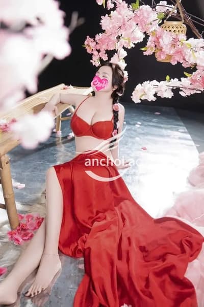 ❤️HOT CLIP SEXY❤️ QUỲNH ANH XINH BAO CHỊCH VÚ TO MÔNG BỰ DOGGY NHƯ PHIM MỸ CỰC DÂM VÀ CHIỀU KHÁCH