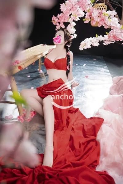 ❤️HOT CLIP SEXY❤️ QUỲNH ANH XINH BAO CHỊCH VÚ TO MÔNG BỰ DOGGY NHƯ PHIM MỸ CỰC DÂM VÀ CHIỀU KHÁCH