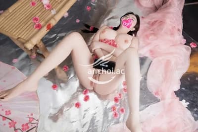 ❤️HOT CLIP SEXY❤️ QUỲNH ANH XINH BAO CHỊCH VÚ TO MÔNG BỰ DOGGY NHƯ PHIM MỸ CỰC DÂM VÀ CHIỀU KHÁCH