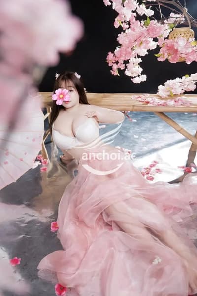 💓BÉ MỠ💓XINH - VÚ TO - MÔNG BỰ - LÀM TÌNH CỰC SƯỚNG