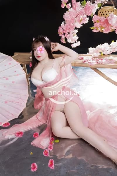 💓BÉ MỠ💓XINH - VÚ TO - MÔNG BỰ - LÀM TÌNH CỰC SƯỚNG