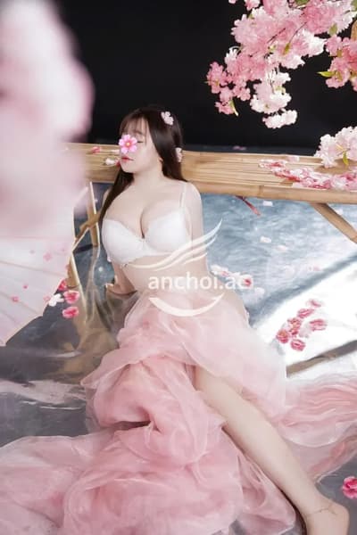 💓BÉ MỠ💓XINH - VÚ TO - MÔNG BỰ - LÀM TÌNH CỰC SƯỚNG