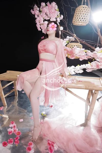 💓BÉ MỠ💓XINH - VÚ TO - MÔNG BỰ - LÀM TÌNH CỰC SƯỚNG