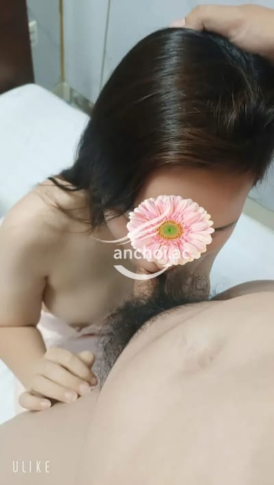 ảnh report