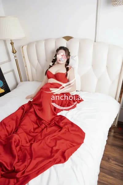 Yến Nhi - Gái dâm chiều khách, làm tình cực đã