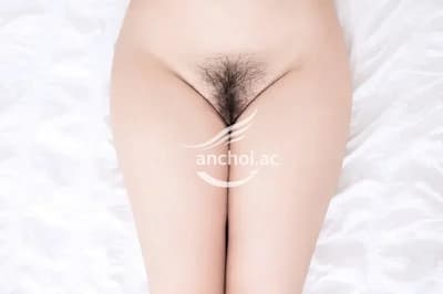 NGỌC NHI Thiên Thần Gợi Cảm Sexy