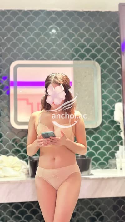 Ⓜ️[ Em Gái Quê ] - Loli - Ngực Đẹp - Cười rất xinh - sinh lý cao