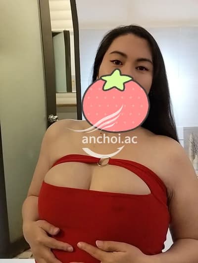 MẪN NHI XINH XẮN TUYỆT PHẨM VÚ TO MÔNG BỰ LÀM TÌNH BÚ CU DÂM NHƯ PHIM SEX MỸ RẤT CHIỀU KHÁCH