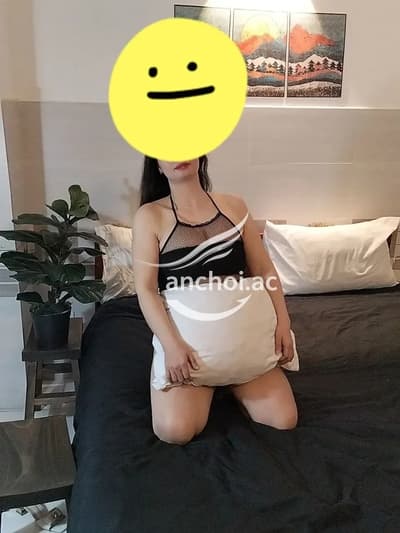 MẪN NHI XINH XẮN TUYỆT PHẨM VÚ TO MÔNG BỰ LÀM TÌNH BÚ CU DÂM NHƯ PHIM SEX MỸ RẤT CHIỀU KHÁCH