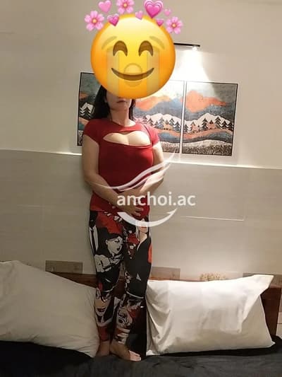 MẪN NHI XINH XẮN TUYỆT PHẨM VÚ TO MÔNG BỰ LÀM TÌNH BÚ CU DÂM NHƯ PHIM SEX MỸ RẤT CHIỀU KHÁCH
