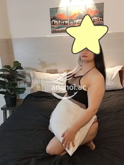MẪN NHI XINH XẮN TUYỆT PHẨM VÚ TO MÔNG BỰ LÀM TÌNH BÚ CU DÂM NHƯ PHIM SEX MỸ RẤT CHIỀU KHÁCH