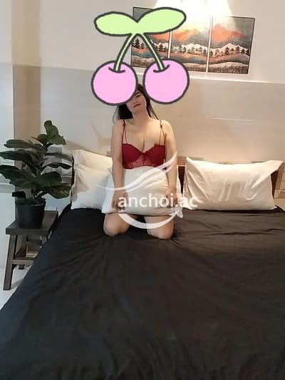 MẪN NHI XINH XẮN TUYỆT PHẨM VÚ TO MÔNG BỰ LÀM TÌNH BÚ CU DÂM NHƯ PHIM SEX MỸ RẤT CHIỀU KHÁCH
