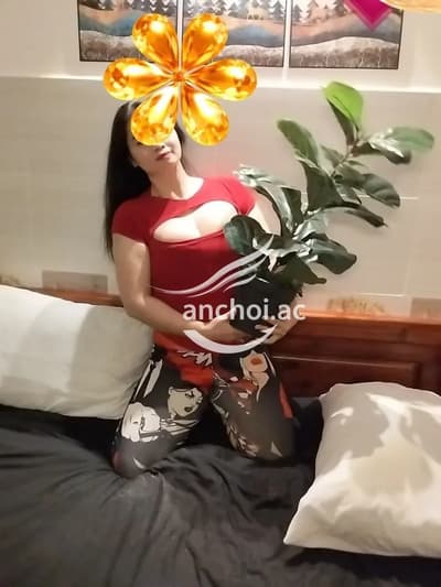 MẪN NHI XINH XẮN TUYỆT PHẨM VÚ TO MÔNG BỰ LÀM TÌNH BÚ CU DÂM NHƯ PHIM SEX MỸ RẤT CHIỀU KHÁCH