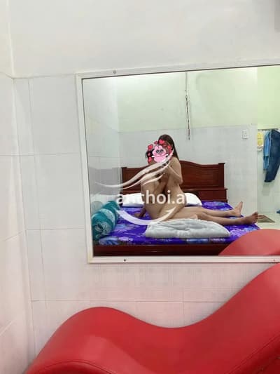 ảnh bình luận