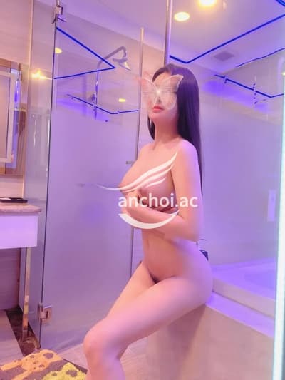 ❤️Anh Thư❤️ Ảnh Mộc Cực Phẩm 