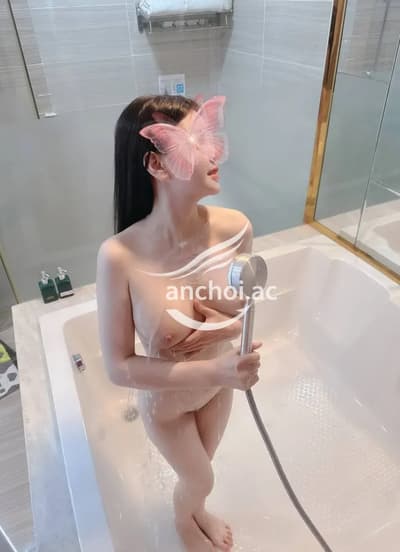 ❤️Anh Thư❤️ Ảnh Mộc Cực Phẩm