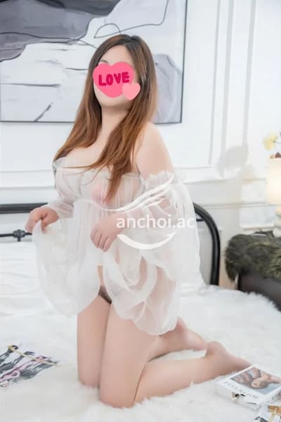 [⭐ V.I.P] ❤️Thanh Hiên❤️ Chubby Quyến Rũ , LÀM TÌNH SUNG SƯỚNG 