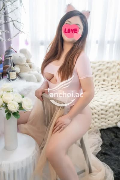 [⭐ V.I.P] ❤️Thanh Hiên❤️ Chubby Quyến Rũ , LÀM TÌNH SUNG SƯỚNG 