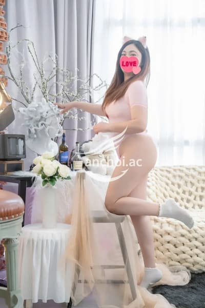 [⭐ V.I.P] ❤️Thanh Hiên❤️ Chubby Quyến Rũ , LÀM TÌNH SUNG SƯỚNG 