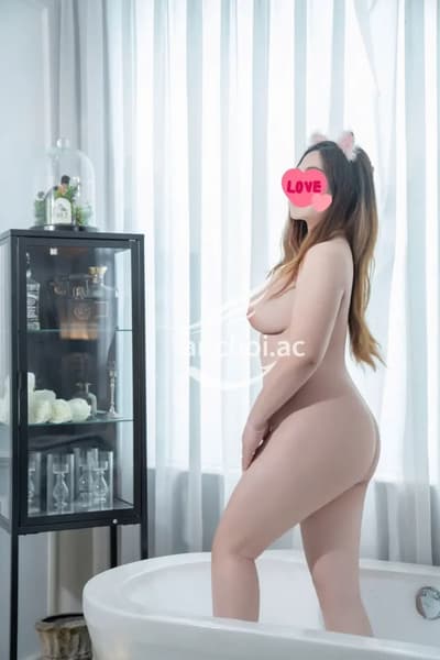[⭐ V.I.P] ❤️Thanh Hiên❤️ Chubby Quyến Rũ , LÀM TÌNH SUNG SƯỚNG 
