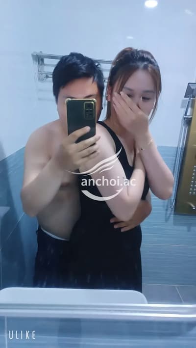 ảnh report