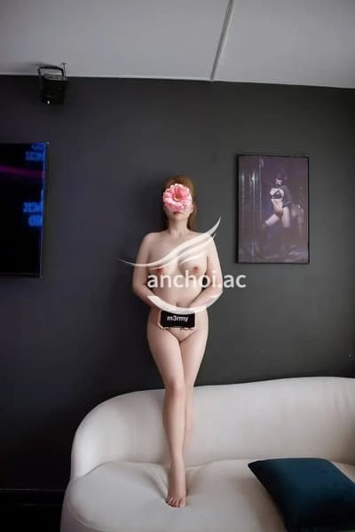 ❤️CÓ VIDEO SEXY❤️ ĐƯỜNG ĐƯỜNG EM HẦU NỮ DÂM ĐÃNG XINH XẮN LIẾM CU VÉT MÁNG PHÊ CUỒNG NHIỆT