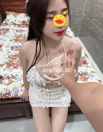 ảnh report