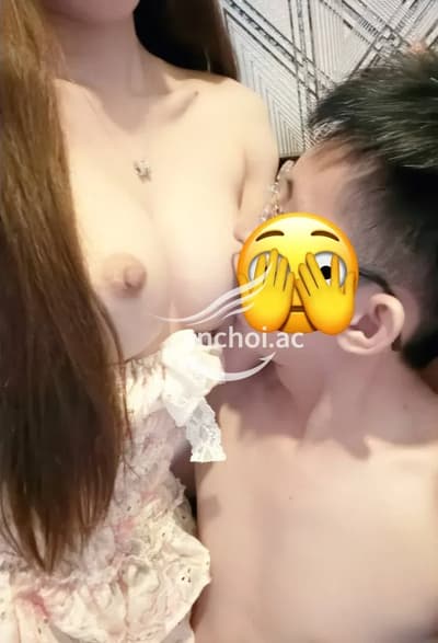 ảnh bình luận