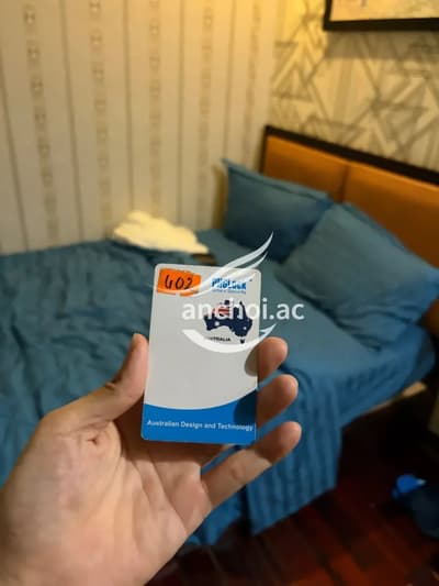ảnh bình luận