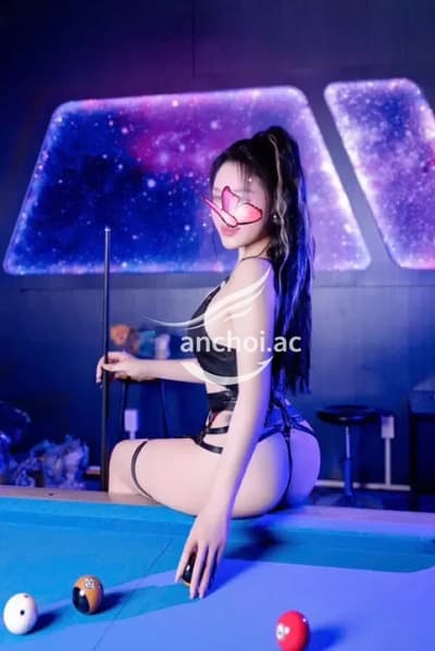 Hà Linh - Ngọt Ngào Ngực Căng Tròn Đẹp