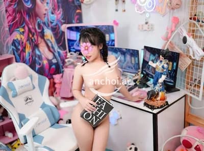 ngọc_linh - siêu rễ thương-vú to hàng đẹp-làm tình chuyên nghiệp